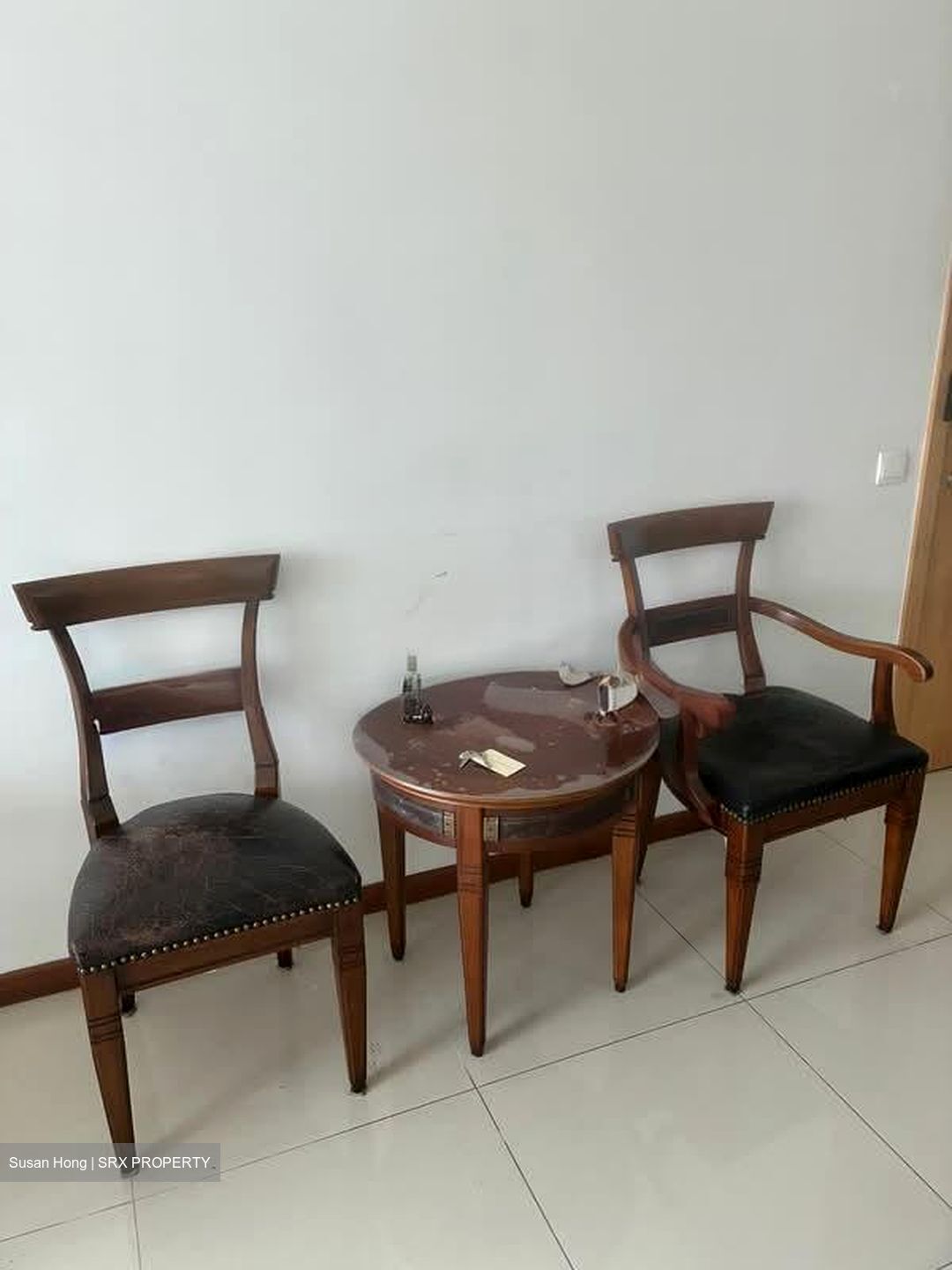 d'Nest (D18), Condominium #562516991